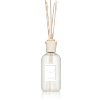 Culti Milano Stile Aramara difuzor de aroma - imagine 2